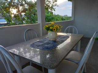 Exceptional Casa de Praia - São Pedro da Aldeia - 6