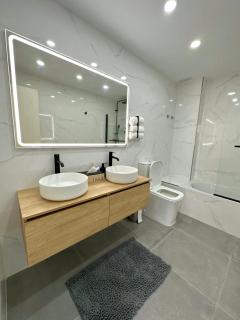 Casa de la Duchess - 6