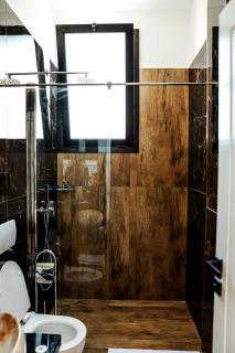 OLI Hotel - Fushë-Krujë - 9