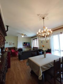 Giulio's Home - Cernobbio - 9