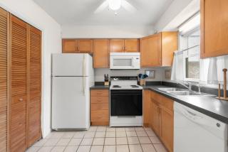 Villa N2 - Nags Head - 2