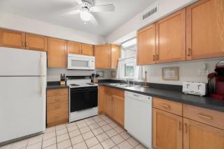 Villa N2 - Nags Head - 1