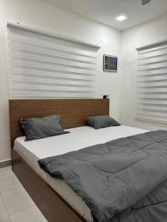 Villa de ChrisBai - 6