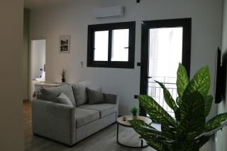 Theo Apartments in Athens Center - Atene - 0