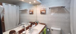 Confortable apartamento en La Carolina - Quito - 8