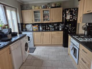 Rowell - Barking - 1