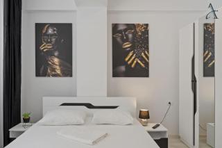 Maia Residence 22 - Mamaia Sat/Năvodari - 8