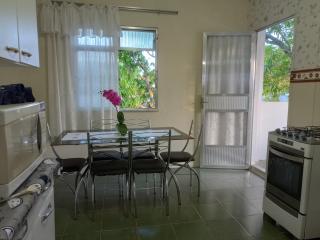 Exceptional Casa de Praia - São Pedro da Aldeia - 3