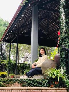 Son Home Garden - Hue - 9