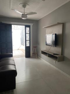Loft JM - Casa para 2 pessoas - Cuiabá - 7