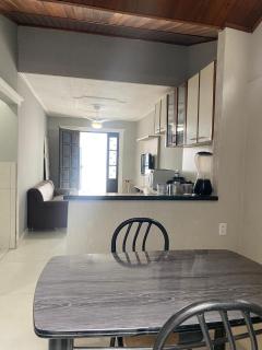 Loft JM - Casa para 2 pessoas - Cuiabá - 2