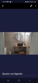 Appartement neuf - Ajaccio - 0