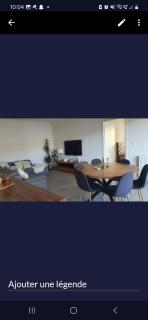 Appartement neuf - Ajaccio - 1