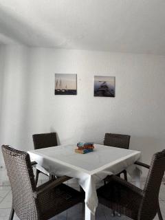 Sunny Tenerife, Los Cristianos, Bonito estudio con una gran vista - Arona - 4