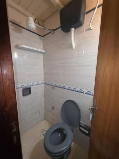 Furnished apartment - Pilar - 4