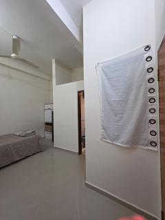 Furnished apartment - Pilar - 2