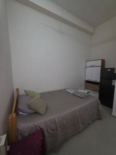 Furnished apartment - Pilar - 1