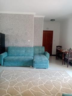 Al Makramia 2 bd - Hurghada - 8