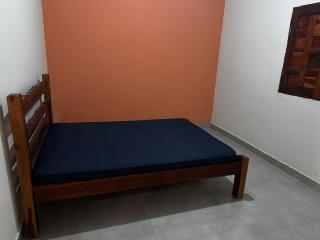 Casa do Rio - Côcos - 9