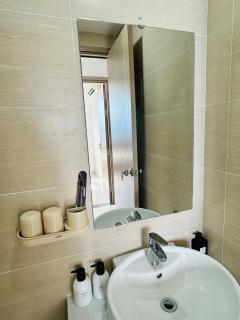 Khoaistay Homestay, Nera Garden Hue - Thôn Văn Dương - 5