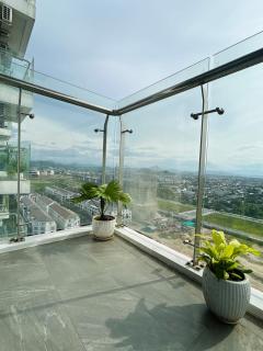 Khoaistay Homestay, Nera Garden Hue - Thôn Văn Dương - 4