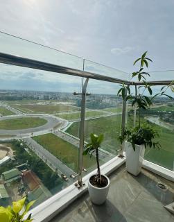 Khoaistay Homestay, Nera Garden Hue - Thôn Văn Dương - 3