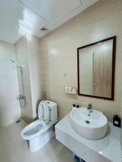 Khoaistay Homestay, Nera Garden Hue - Thôn Văn Dương - 2