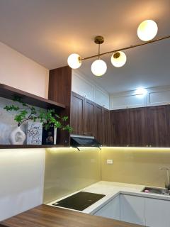 Khoaistay Homestay, Nera Garden Hue - Thôn Văn Dương - 0