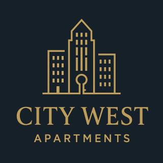 City West Apartments 3 bedroom large & modern Apartment - Newcastle upon Tyne - 9
