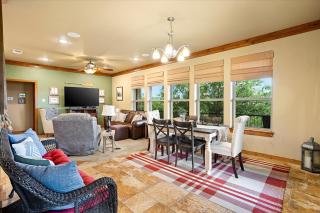 Pet-Friendly Granbury Home with Lake Access and Grill! - Granbury - 8