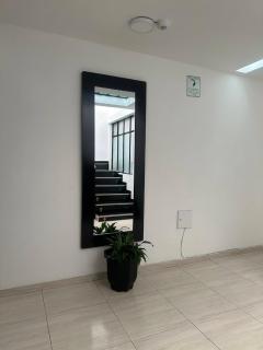Hotel Buenos Aires - Pasto - 2
