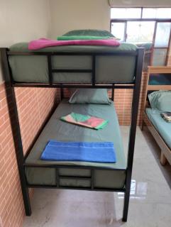 Hostel da Ladeira - 5