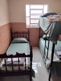Hostel da Ladeira - 1