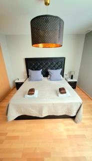 APARTAMENTO LA CALA DE MIJAS VITANIA COSTA DEL SoL - La Cala de Mijas - 4