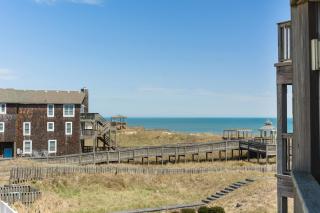 Wright Nice View - Kill Devil Hills - 8