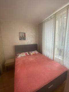 Zlatibor lux centar - Zlatibor - 3