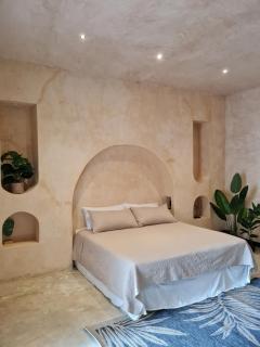 La Bocania - Progreso - 8