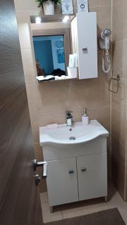 Apartament COSTA - Mamaia - 9