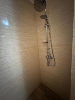 Gościniec Grek Zorba - pokoje i domki 4 osobowe - 16km od Zator Energylandia - 1