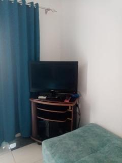 Al Makramia 2 bd - Hurghada - 2