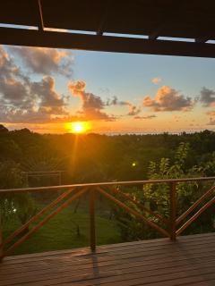 Almaré Hospedagem - 8