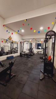 Apartamento aconchegante - Vitória da Conquista - 8