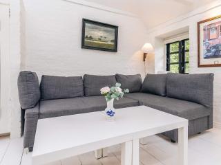 Holiday home Storvorde XII - Storvorde - 5