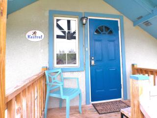 Kestrel Best Cable Beach Location Near Beach & Restaurants - Nassau - 3