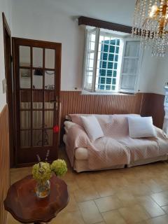 I Cuculi vacation home in Lucca - Lucca - 0