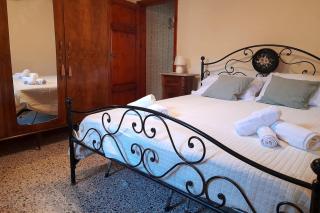 I Cuculi vacation home in Lucca - Lucca - 9
