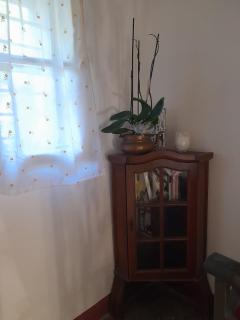 I Cuculi vacation home in Lucca - Lucca - 7