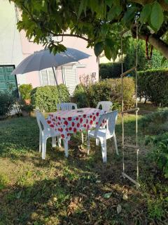 I Cuculi vacation home in Lucca - Lucca - 4