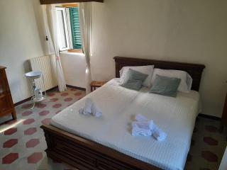 I Cuculi vacation home in Lucca - Lucca - 3