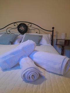 I Cuculi vacation home in Lucca - Lucca - 2